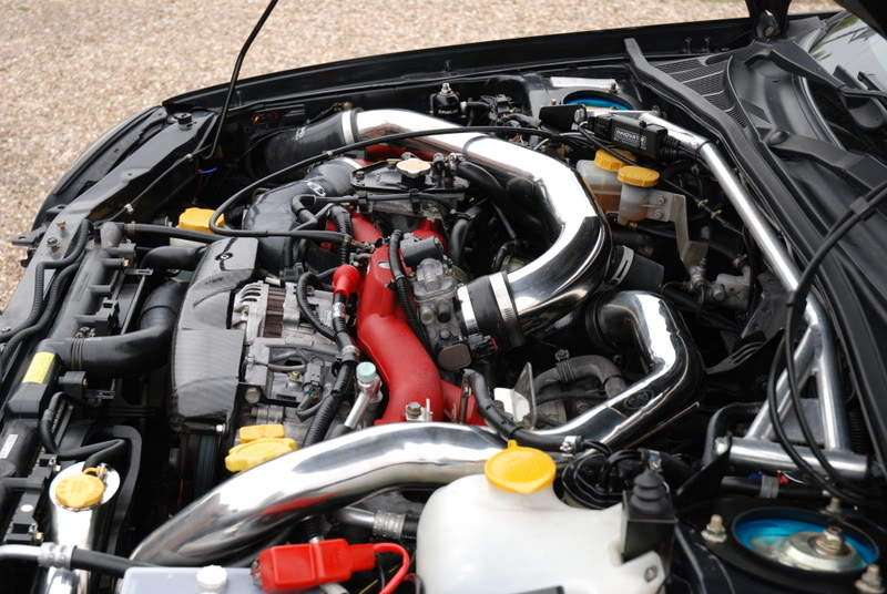 Name:  DSC_0477.jpg
Views: 0
Size:  132.4 KB