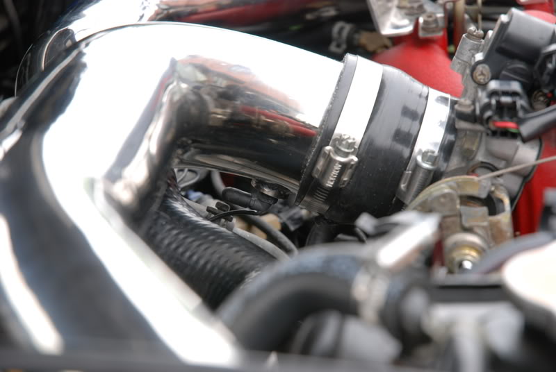 Name:  DSC_0479.jpg
Views: 0
Size:  80.7 KB