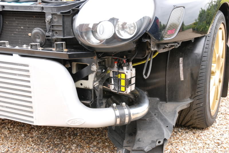 Name:  DSC_0483.jpg
Views: 0
Size:  122.6 KB