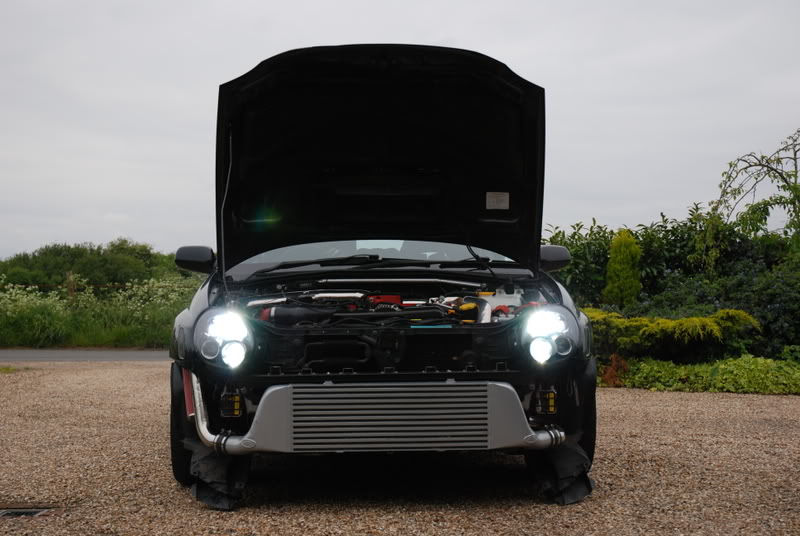 Name:  DSC_0487.jpg
Views: 0
Size:  104.0 KB