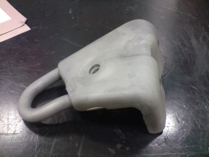 Name:  DSC00334.jpg
Views: 0
Size:  58.8 KB