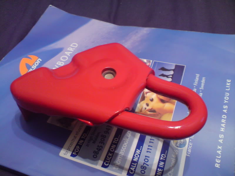 Name:  DSC00336.jpg
Views: 0
Size:  64.7 KB