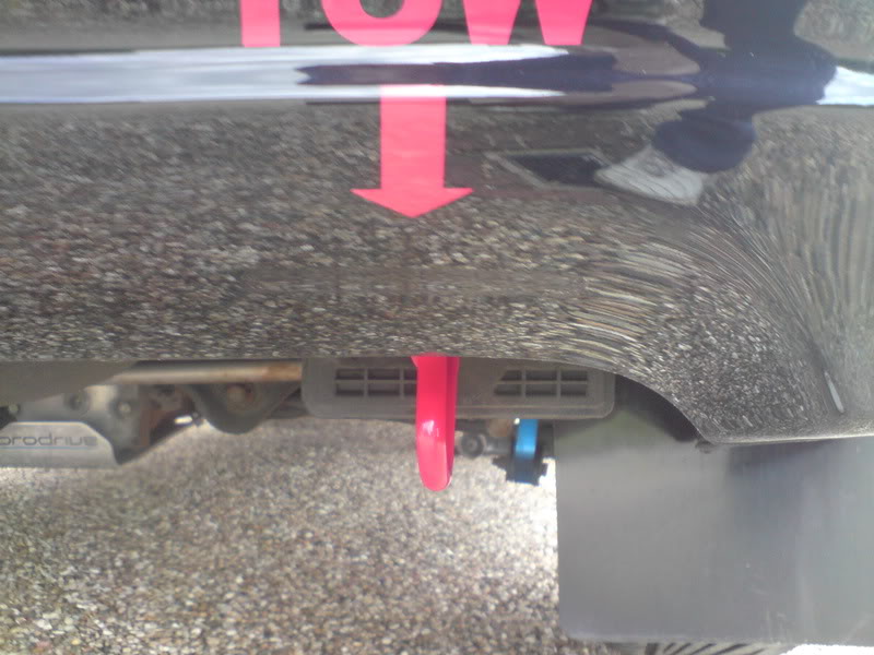 Name:  DSC00338.jpg
Views: 0
Size:  93.2 KB