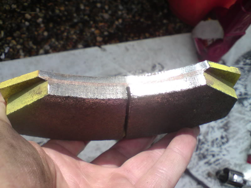 Name:  DSC00342.jpg
Views: 0
Size:  75.9 KB