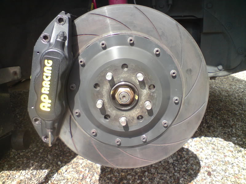 Name:  DSC00339.jpg
Views: 0
Size:  112.6 KB