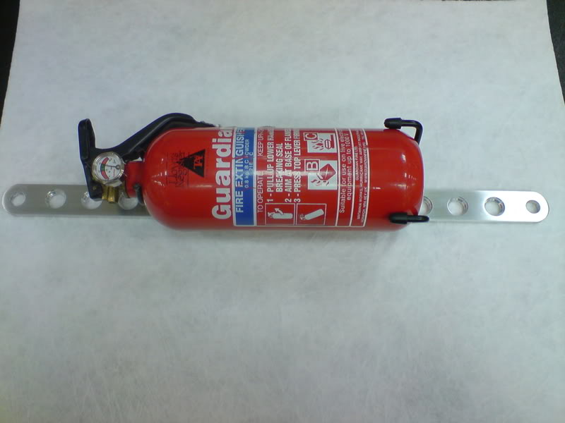 Name:  DSC00344.jpg
Views: 0
Size:  52.9 KB