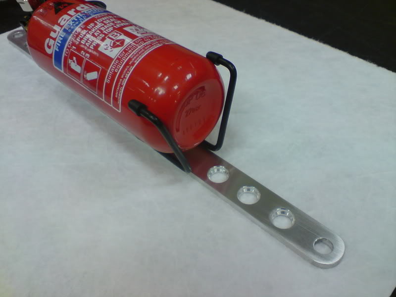 Name:  DSC00346.jpg
Views: 0
Size:  52.9 KB