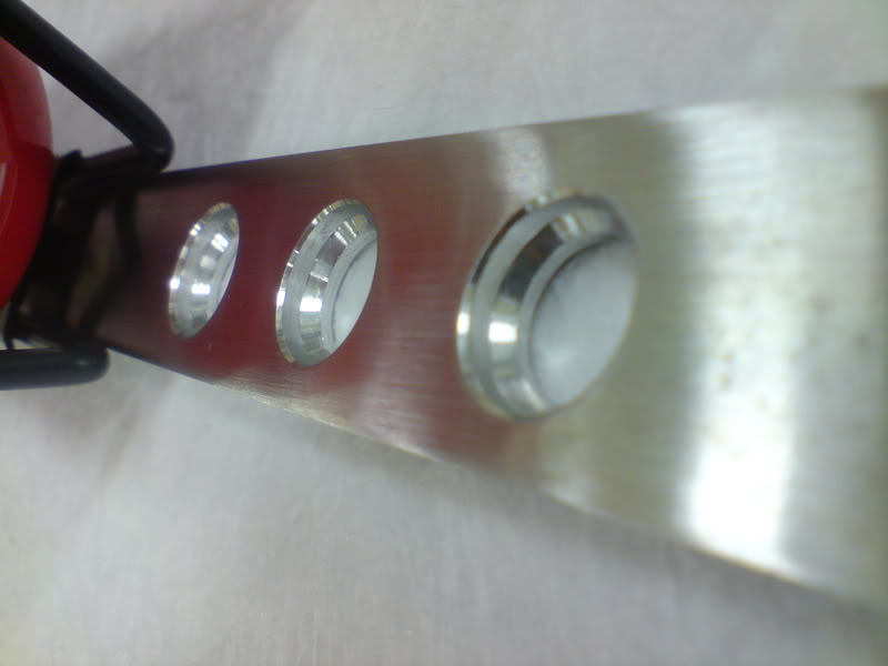 Name:  DSC00345.jpg
Views: 0
Size:  40.1 KB