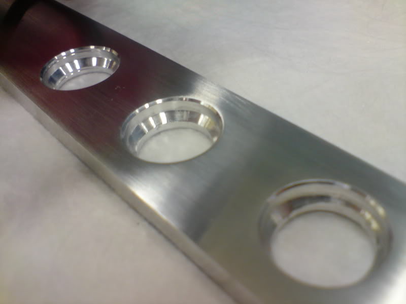 Name:  DSC00348.jpg
Views: 0
Size:  37.4 KB