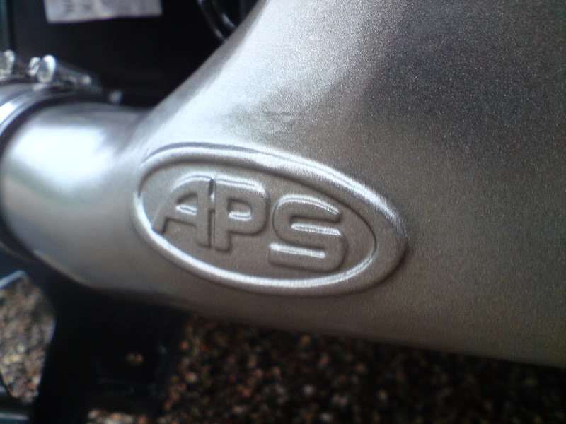 Name:  DSC00360.jpg
Views: 0
Size:  79.8 KB