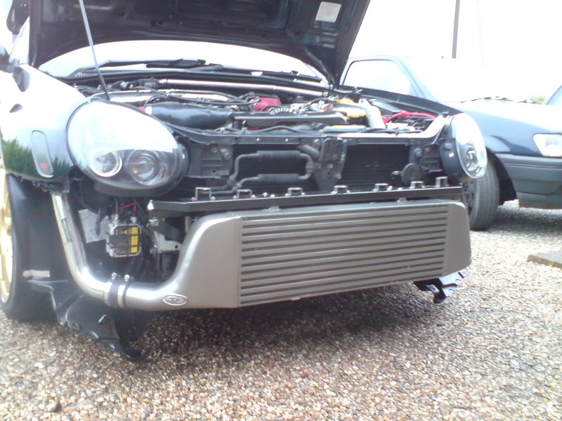 Name:  DSC00358.jpg
Views: 0
Size:  126.4 KB