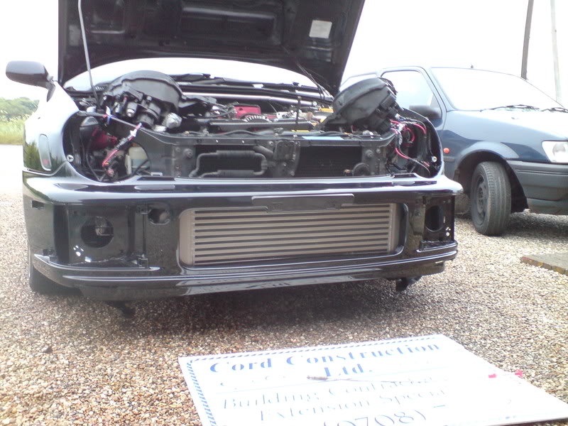 Name:  DSC00362.jpg
Views: 0
Size:  130.4 KB