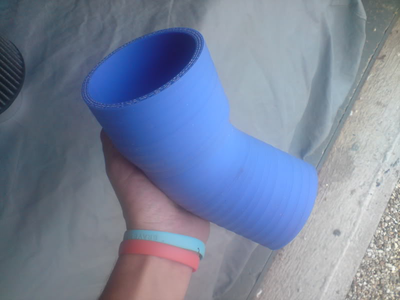 Name:  DSC00381.jpg
Views: 0
Size:  50.5 KB