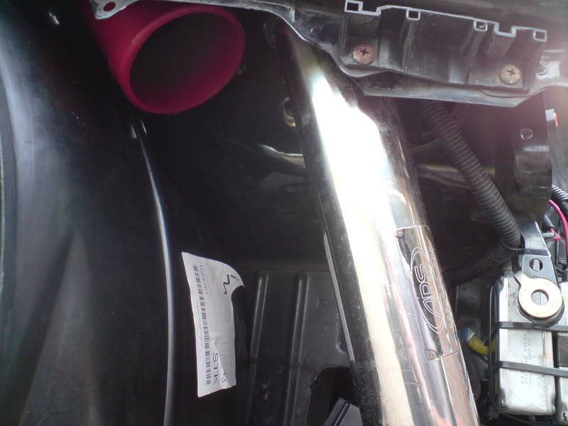 Name:  DSC00388.jpg
Views: 0
Size:  70.6 KB