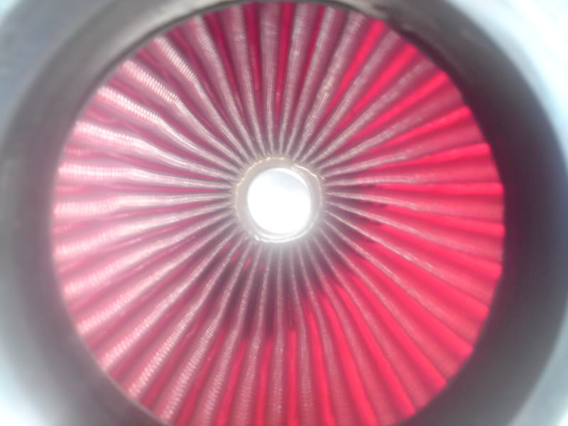 Name:  DSC00386.jpg
Views: 0
Size:  65.9 KB