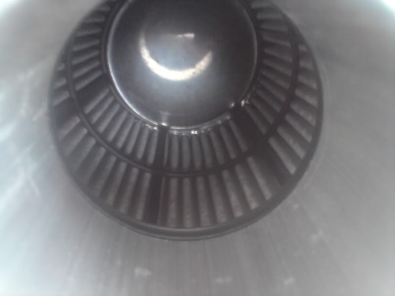 Name:  DSC00384.jpg
Views: 0
Size:  35.5 KB