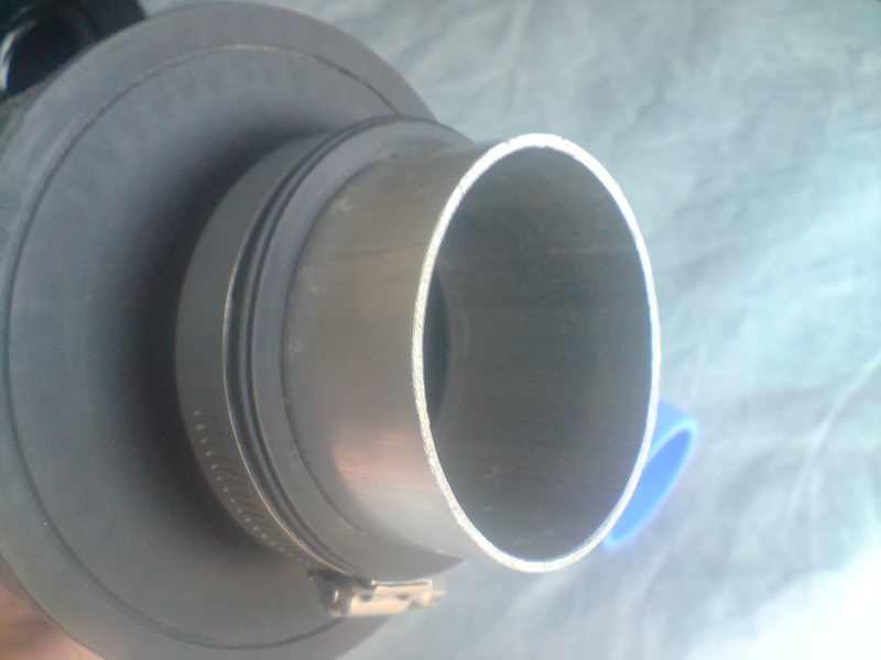 Name:  DSC00383-1.jpg
Views: 0
Size:  40.4 KB