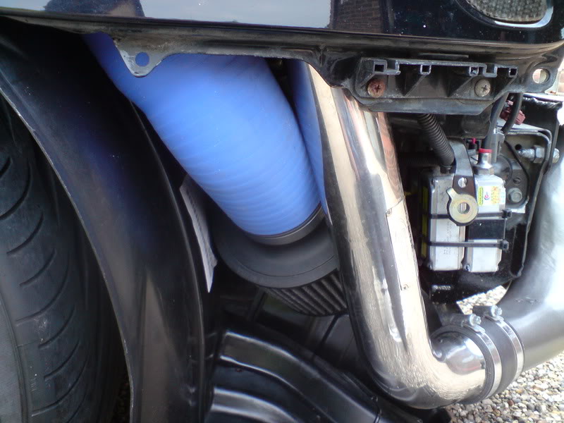 Name:  DSC00393.jpg
Views: 0
Size:  96.7 KB