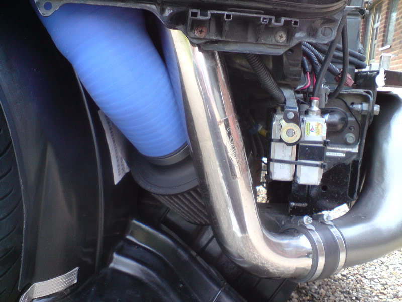 Name:  DSC00390.jpg
Views: 0
Size:  97.0 KB