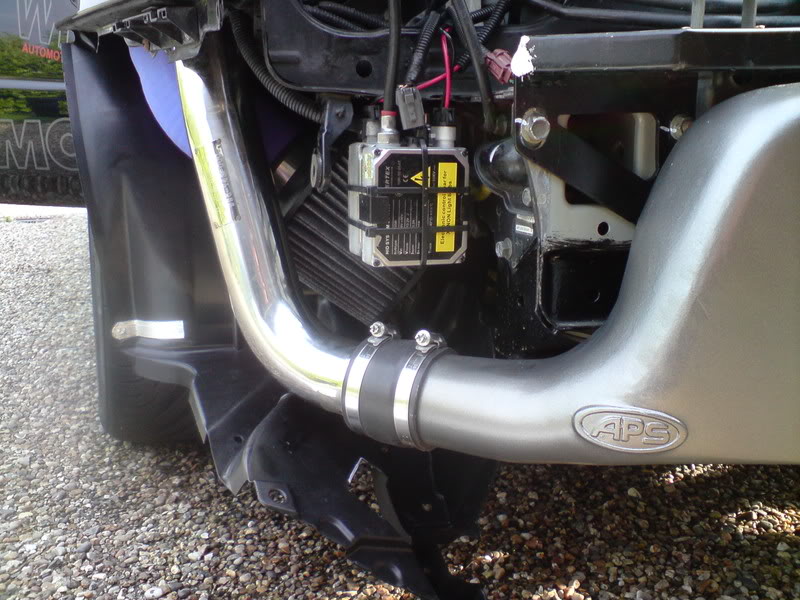 Name:  DSC00392.jpg
Views: 0
Size:  123.1 KB