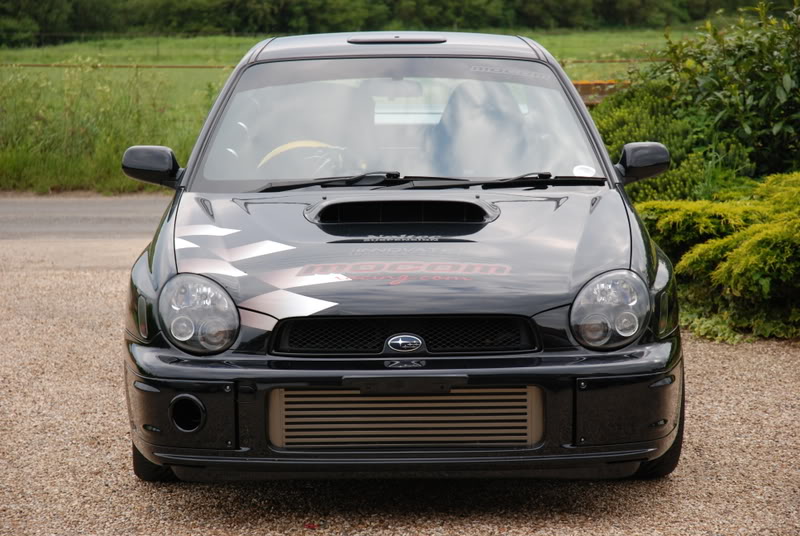 Name:  DSC_0016.jpg
Views: 0
Size:  121.4 KB