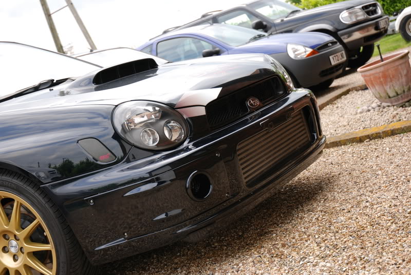 Name:  DSC_0006.jpg
Views: 0
Size:  132.9 KB