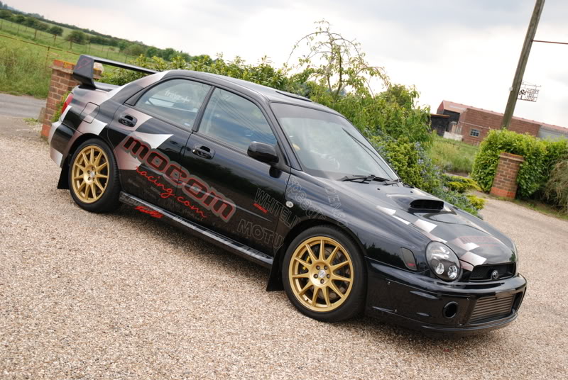 Name:  DSC_0020.jpg
Views: 0
Size:  154.0 KB