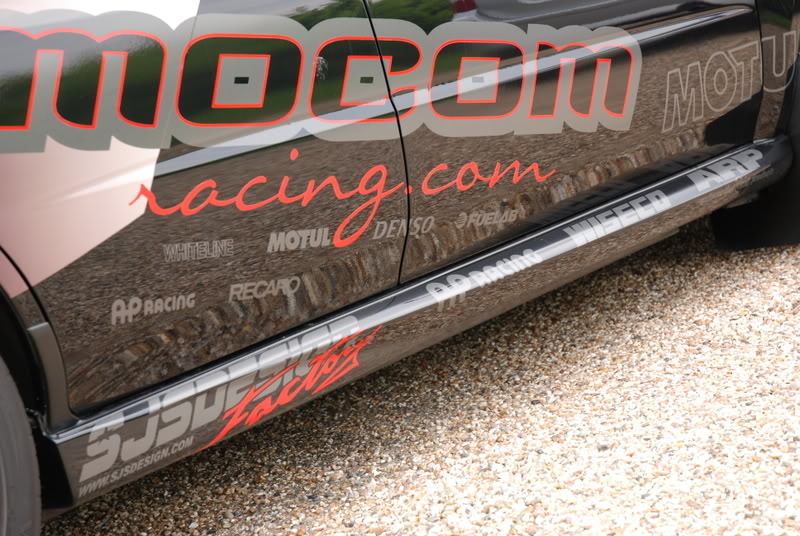 Name:  DSC_0024.jpg
Views: 0
Size:  138.2 KB