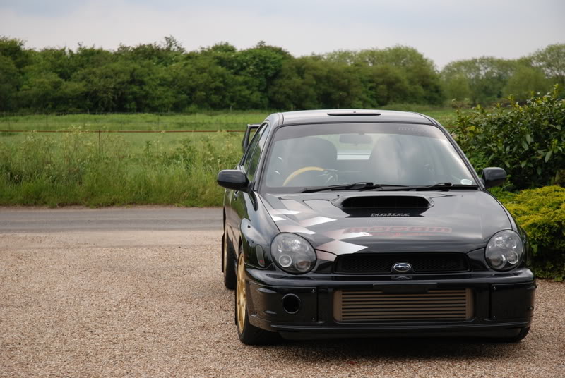 Name:  DSC_0026.jpg
Views: 0
Size:  115.9 KB