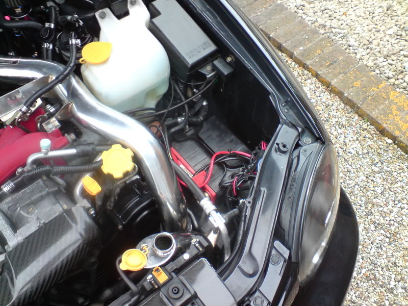 Name:  DSC00402.jpg
Views: 0
Size:  147.8 KB