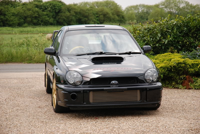 Name:  DSC_0013.jpg
Views: 0
Size:  136.6 KB