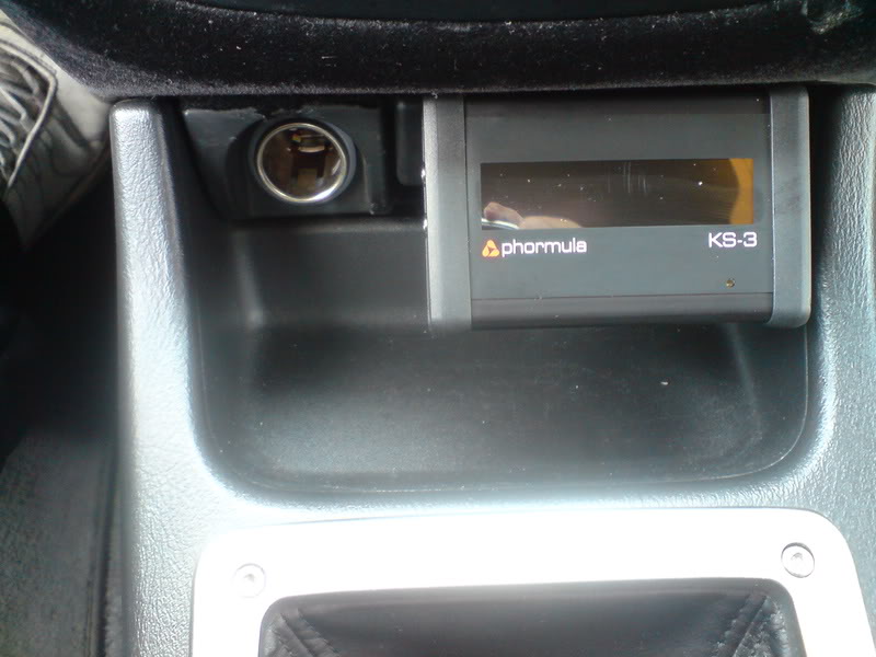 Name:  DSC00410.jpg
Views: 0
Size:  74.7 KB