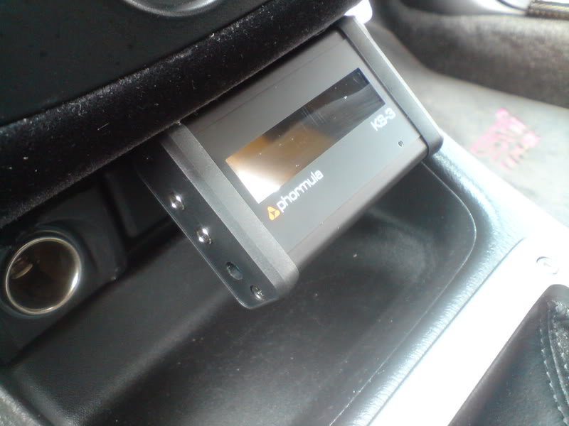 Name:  DSC00411.jpg
Views: 0
Size:  63.5 KB