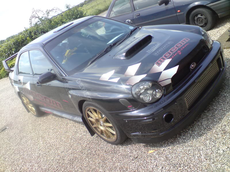 Name:  DSC00421.jpg
Views: 0
Size:  153.2 KB