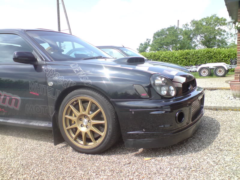 Name:  DSC00424.jpg
Views: 0
Size:  146.6 KB