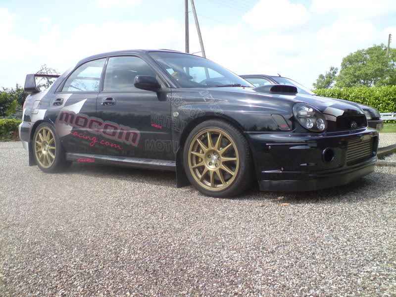 Name:  DSC00423.jpg
Views: 0
Size:  154.2 KB