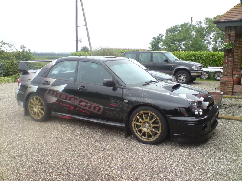 Name:  DSC00433.jpg
Views: 0
Size:  141.1 KB