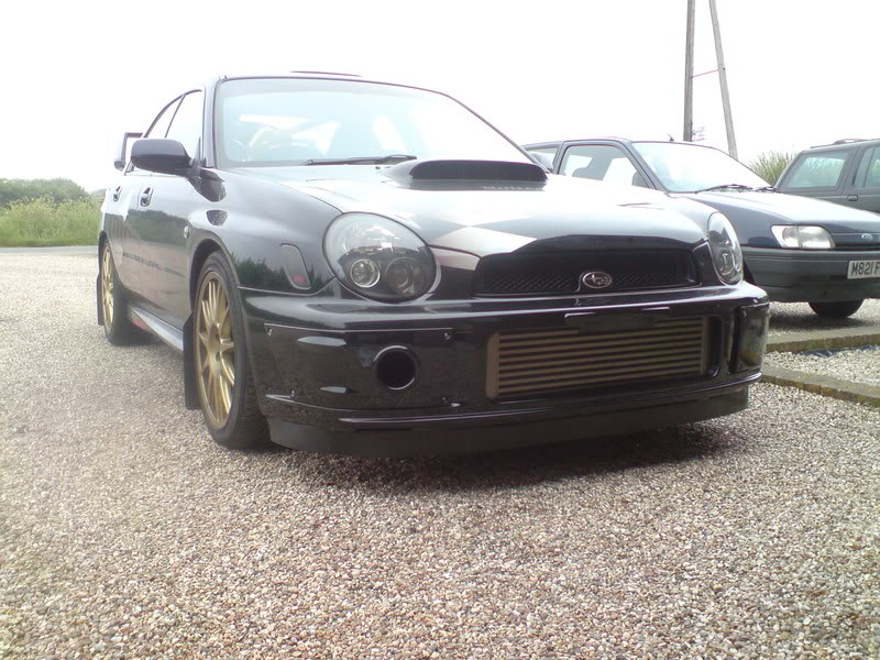 Name:  DSC00432.jpg
Views: 0
Size:  138.1 KB