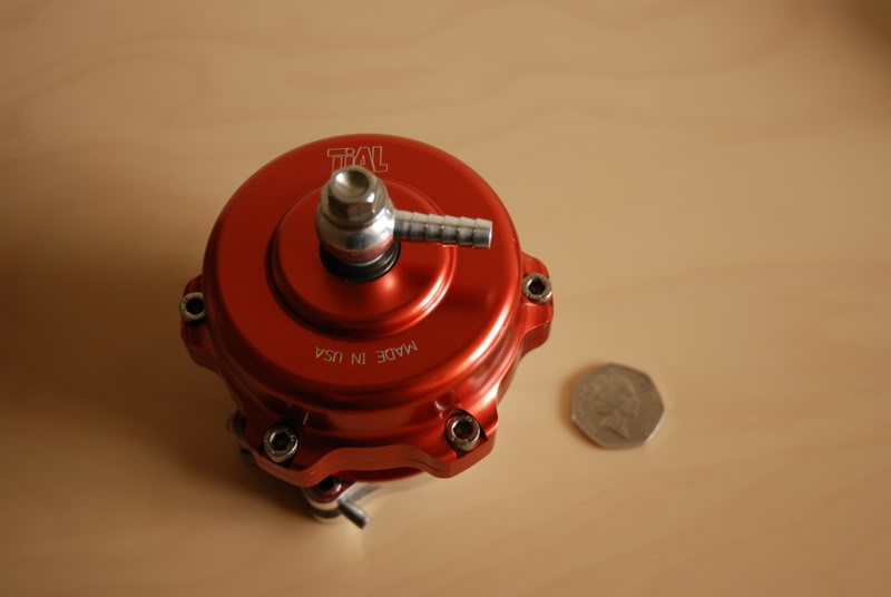 Name:  TialBOV1.jpg
Views: 0
Size:  52.2 KB