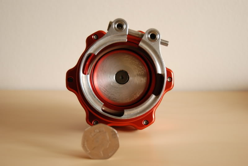 Name:  TialBOV3.jpg
Views: 0
Size:  59.1 KB