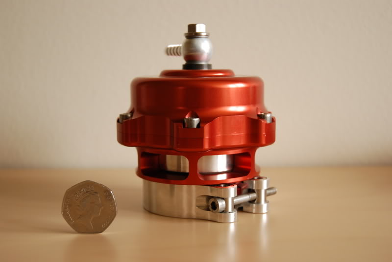 Name:  TialBOV6.jpg
Views: 0
Size:  68.9 KB