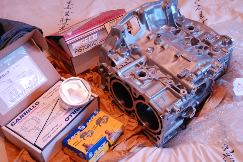 Name:  EJ25717.jpg
Views: 0
Size:  128.5 KB