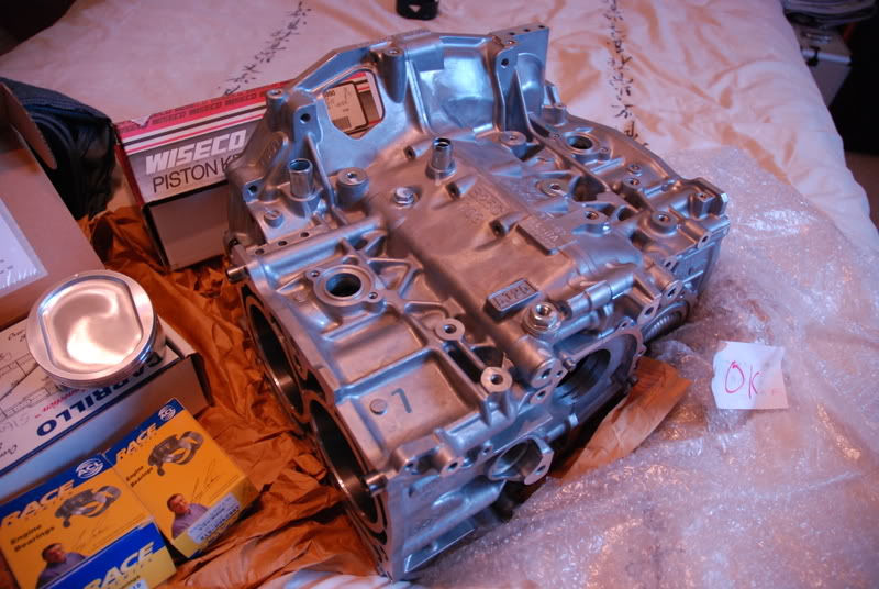 Name:  EJ25720.jpg
Views: 0
Size:  117.1 KB