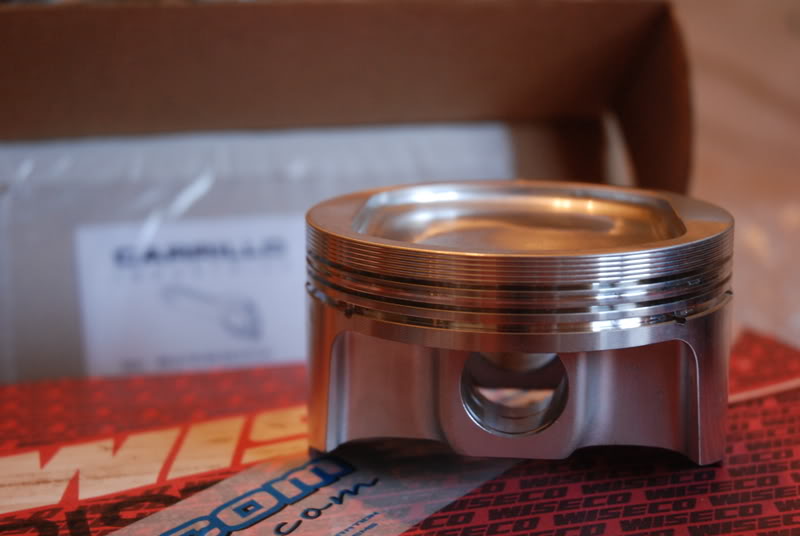 Name:  EJ25713.jpg
Views: 0
Size:  69.1 KB