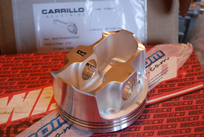 Name:  EJ25715.jpg
Views: 0
Size:  89.0 KB