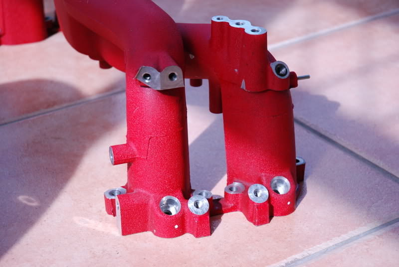 Name:  SpecCintake2.jpg
Views: 0
Size:  85.2 KB