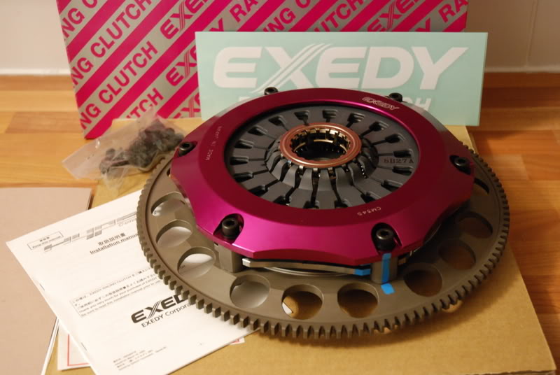 Name:  Exedyhypertwin4.jpg
Views: 0
Size:  88.4 KB