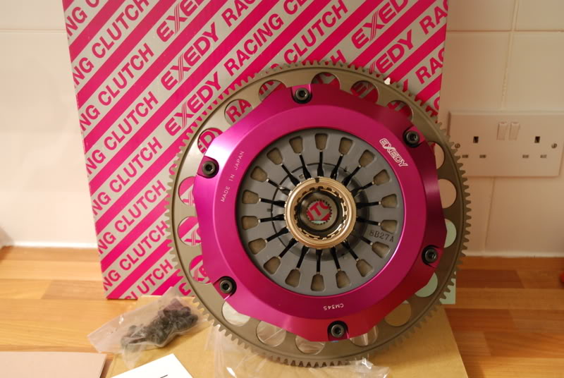 Name:  Exedyhypertwin5.jpg
Views: 0
Size:  106.8 KB