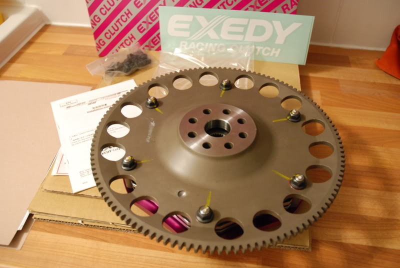 Name:  Exedyhypertwin6.jpg
Views: 0
Size:  83.1 KB