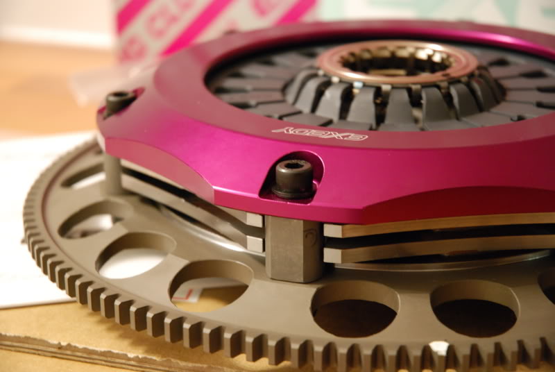 Name:  Exedyhypertwin7.jpg
Views: 0
Size:  76.7 KB